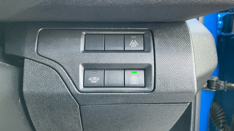 Peugeot 3008 1.2 PureTech GT 5dr Petrol Estate